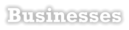 Businesses