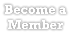 Become a Member