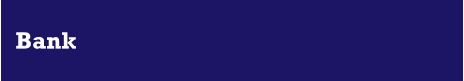 Bank