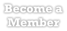 Become a Member