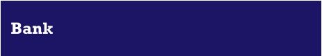 Bank