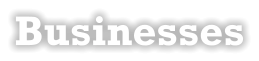 Businesses
