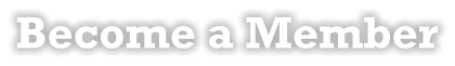 Become a Member