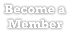 Become a Member